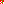 Destellos dst-4407134