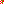 Destellos dst-4407135