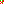 Destellos dst-4407136