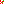 Destellos dst-4407137
