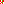 Destellos dst-4407138