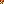 Destellos dst-4407139