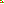 Destellos dst-440714