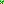 Destellos dst-4407140