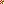 Destellos dst-4407141
