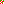 Destellos dst-4407143