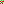 Destellos dst-4407144