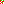 Destellos dst-4407145