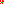 Destellos dst-4407146