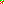Destellos dst-4407147