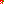 Destellos dst-4407148