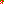 Destellos dst-4407149