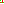 Destellos dst-440715