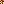 Destellos dst-4407150