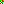 Destellos dst-4407151