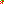 Destellos dst-4407152