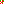 Destellos dst-4407153