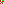 Destellos dst-4407154