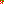 Destellos dst-4407155