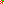 Destellos dst-4407156