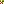 Destellos dst-4407157