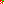 Destellos dst-4407158