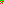 Destellos dst-4407159