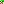Destellos dst-4407160