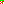 Destellos dst-4407161