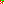 Destellos dst-4407162
