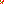 Destellos dst-4407163