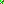 Destellos dst-4407164