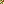 Destellos dst-4407166