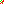Destellos dst-4407168