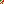 Destellos dst-4407169