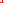 Destellos dst-440717