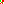 Destellos dst-4407170