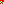 Destellos dst-4407171