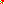 Destellos dst-4407172