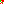 Destellos dst-4407173
