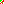 Destellos dst-4407174