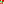 Destellos dst-4407175