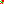 Destellos dst-4407176