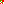 Destellos dst-4407177