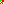 Destellos dst-4407178