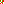 Destellos dst-4407179