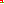 Destellos dst-440718