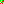 Destellos dst-4407180