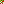 Destellos dst-4407181