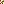 Destellos dst-4407183